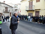Antonio Vaccarella (7)